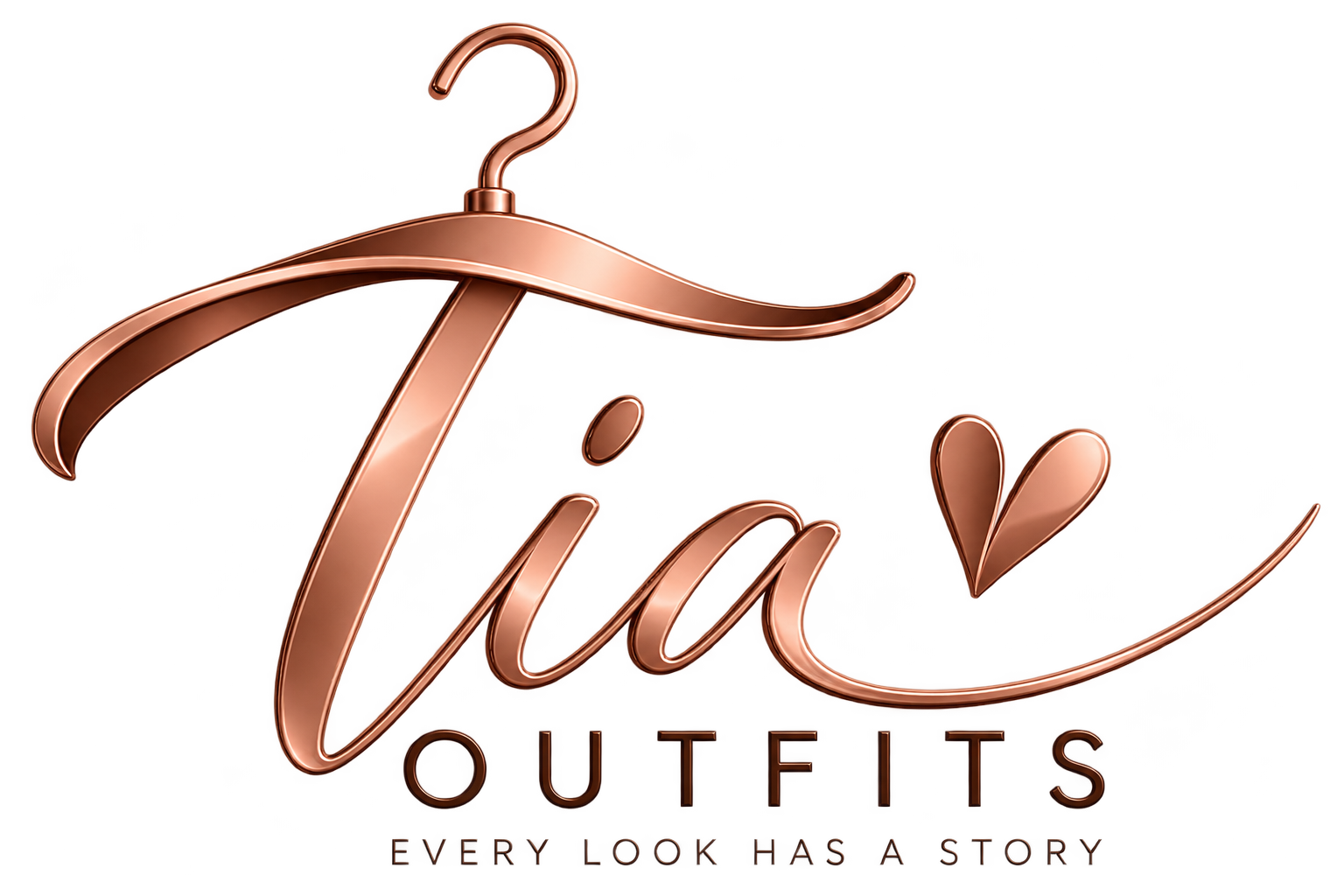 tiaoutfits.com